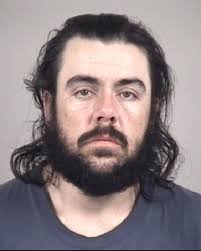 Name: Raymond Eugene Heath Age/Gender/Race: 67/Male/White Arrest Date:  11/30/2025 Charges: 1. Assault by Pointing a Gun 2. Assault by  Strangulation 3. Assault