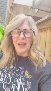 Golden Hills Pendants!