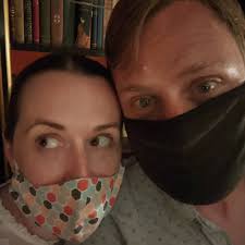 Lauren Darrell (@selah_studio_music_lessons) • Instagram photos and videos