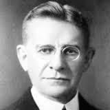 Former Presidents of the University of Vermont