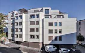 Wohnung mieten in zürich und umgebung. Wohnungen Zu Mieten In Der Stadt Zurich Immobilier Ch