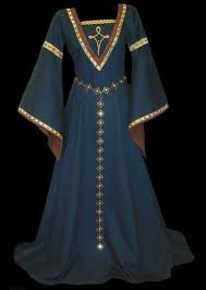 Fenster Schliessen Medieval Fashion Medieval Clothing Ancient Dress