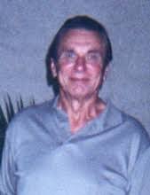 Obituary information for Duane Edwin Klenke