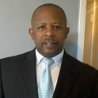 James Swinton's Instagram, Twitter & Facebook