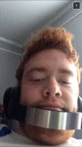 Harry Longwell IV (@HarryLongwell)