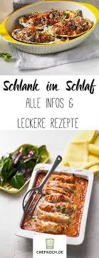 Schlank Im Schlaf Theorie Und Praxis Nach Dr Pape Chefkoch De Schlank Im Schlaf Rezepte Kalorienarmes Essen