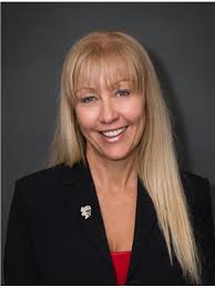 Edmonton Condos for Sale