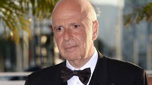 Mouvement #MeToo au Festival de Cannes