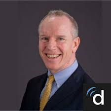 General Surgeons near me in Westfield, MA