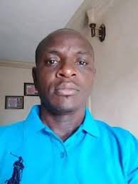 No1socialmediatroublemaker