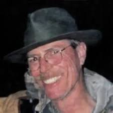 Obituary information for Stephen R. Reeser