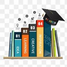 Vector vector icons bookshelf speaker vector map icon vector ribbon vector logo vector vector sky sign up for free, and gain access to millions of high quality transparent images. Bookshelf Vector Images Bookshelf Vector Transparent Png Free Download