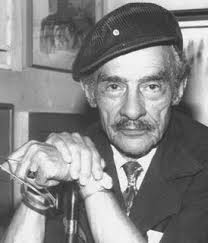 El diario de la rosa: Hay un país en el mundo: 60 años