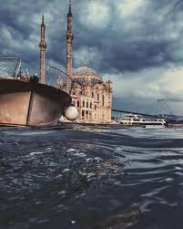 İstiklal marşı (turkish) the independence march capital ankara largest city istanbul 41°1′n 28°57′e ﻿ / ﻿ 41.017°n 28.950°e ﻿ / 41.017; Ortakoy Istanbul Turkiye Istanbul Ortakoy Turkiye Turkey Tourism Istanbul Travel Istanbul Turkey
