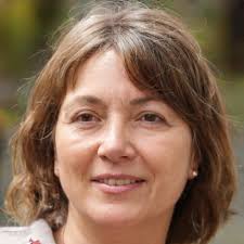 Financial Recovery Education