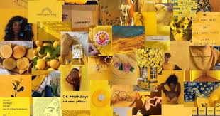 Yellow Aesthetic Laptop Wallpaper Wallpaper Iphone Neon Iphone Wallpaper Yellow Cute Laptop Wallpaper