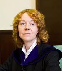 Saftige Haftstrafen für Raubüberfall auf Kremser PENNY-Filiale