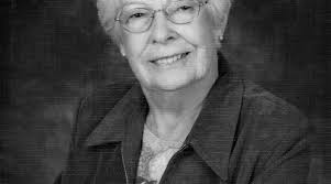 September 28 2018 Strathmore Times Archives