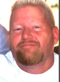 Darren Sturgeon Obituary (1967