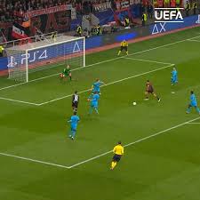 The official home of uefa on instagram linkinprofile.com/uefa_official. Zhs9wy6qr0rzwm