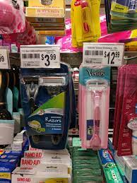 Some 7eleven do sell nachos , you can go to the cinema and buy too. The Only 2 Razor Options 7 Eleven Had Mildyinfuriating