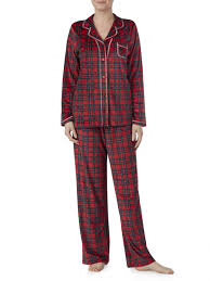Maybe you would like to learn more about one of these? Secret Treasures Secret Treasures Women S And Women S Plus Traditional Pajama Set Walmart Com Walmart Com