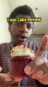 Vegan Bakery New Haven Ct