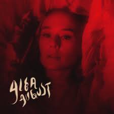Här hittar du videofilmer från youtube med alba august. Lights Single By Alba August Spotify