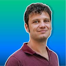 cyberandy (@cyberandy@seocommunity.social)