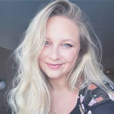 I've done a lot of interviews, but this one really made me sweat 😅. The  hottest ones are yet to come -- join us at PPCC this year for a front row