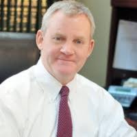 Fred Allred's Instagram, Twitter & Facebook