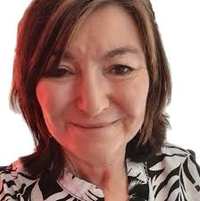 Dekoster Schmuck und Accessoires, Manuela Peralta Sanchez