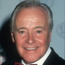 Watch Glengarry Glen Ross (1992) Full Movie Free Online