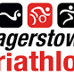 Hagerstown Sprint & Youth Triathlon