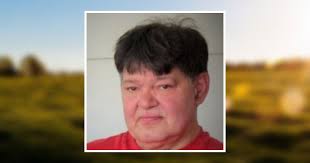 Mark Owen Whiffen Obituary September 18, 2014