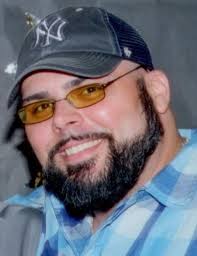 Louis Scott Russo Obituary