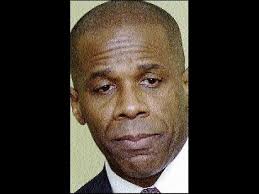 Challenging, but unforgettable