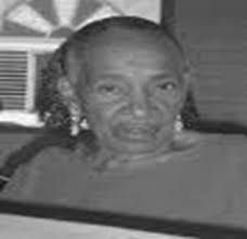 Personajes históricos del Estado Falcón (página 2)