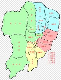 Learn more about the history of taiwan in this article. Miaoli Taipei Chinese Wikipedia Kashgar Villages Map Administrative Divisions Of The Republic Of China Png Pngegg