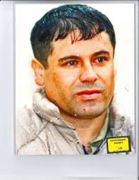 Felix gallardo narcos 4 2019 by main page, released 30 january 2019 felix gallardo: El Chapo Skazany Szef Kartelu Narkotykowego Sinaloa Uslyszy Wyrok Dozywocia Kim Jest Joaquin Guzman Loera Polska Times