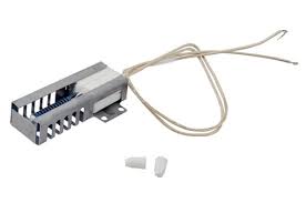 We did not find results for: Search Wolf Range Replacement Parts