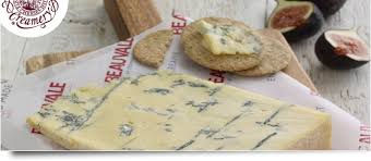 From our famous grilled cheese sandwiches, to our comfort food classics, there's something for every cheese lover. Cropwell Bishop Beauvale The Most Beautiful Cheese In All Of The Vale S