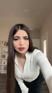 Alina Rose and Sophie Rain Porno Videos - Leaked Content Revealed ...
