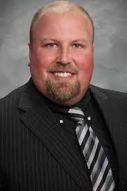 Elsa Cleary's Instagram, Twitter & Facebook