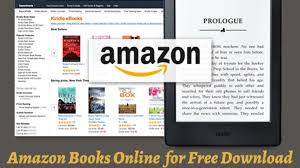 When you purchase through links on our site, we may earn an affiliate commission. Amazon Books Online How To Download Kindle Books From Amazon To Pc