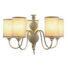 Indoor ceiling light italy pl nike d 30 cream, 5 arm chandelier metal ceiling light fitting cream, cream ceiling philly cream 3 light ceiling light. David Hunt Fle0533 Flemish 5 Light Cream Ceiling Pendant