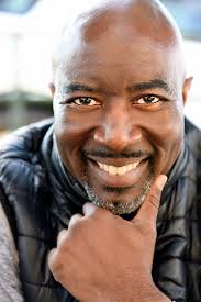 Check spelling or type a new query. Matthew Jordan Smith Nikon Ambassador Nikon