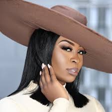 Michaelle NurseBae Valcourt