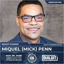 Patrice Haley, CPSD, MCA