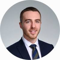 Turkey Hill Marketing Department